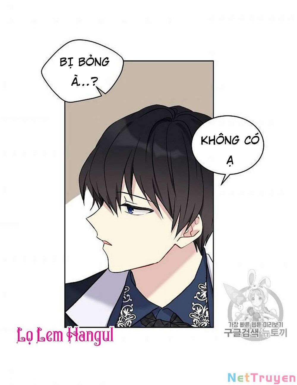 đọc truyện Vương Miện Viridescent Chương 13 ảnh 37 tại Thiên Thai Truyện