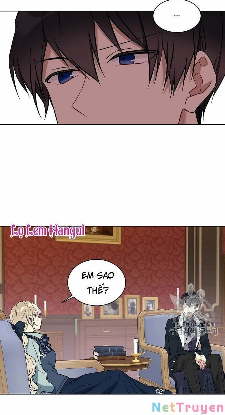 đọc truyện Vương Miện Viridescent Chương 13 ảnh 39 tại Thiên Thai Truyện