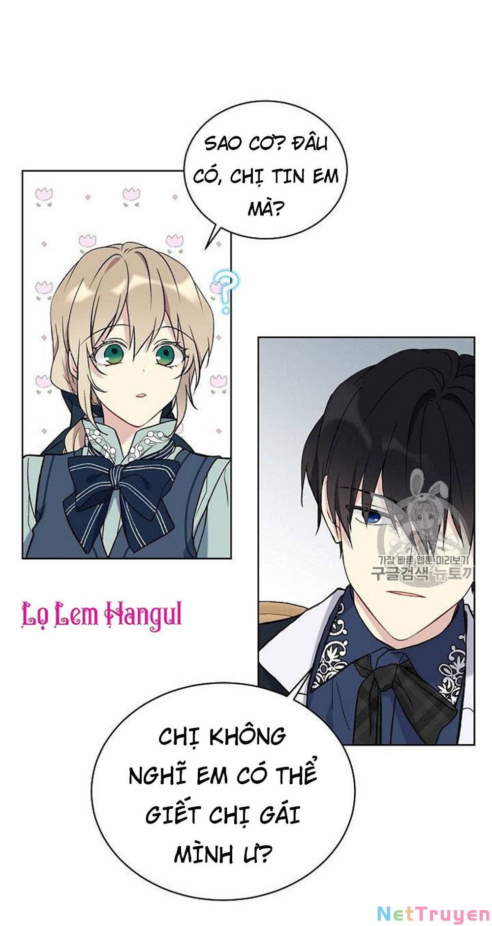 đọc truyện Vương Miện Viridescent Chương 13 ảnh 41 tại Thiên Thai Truyện