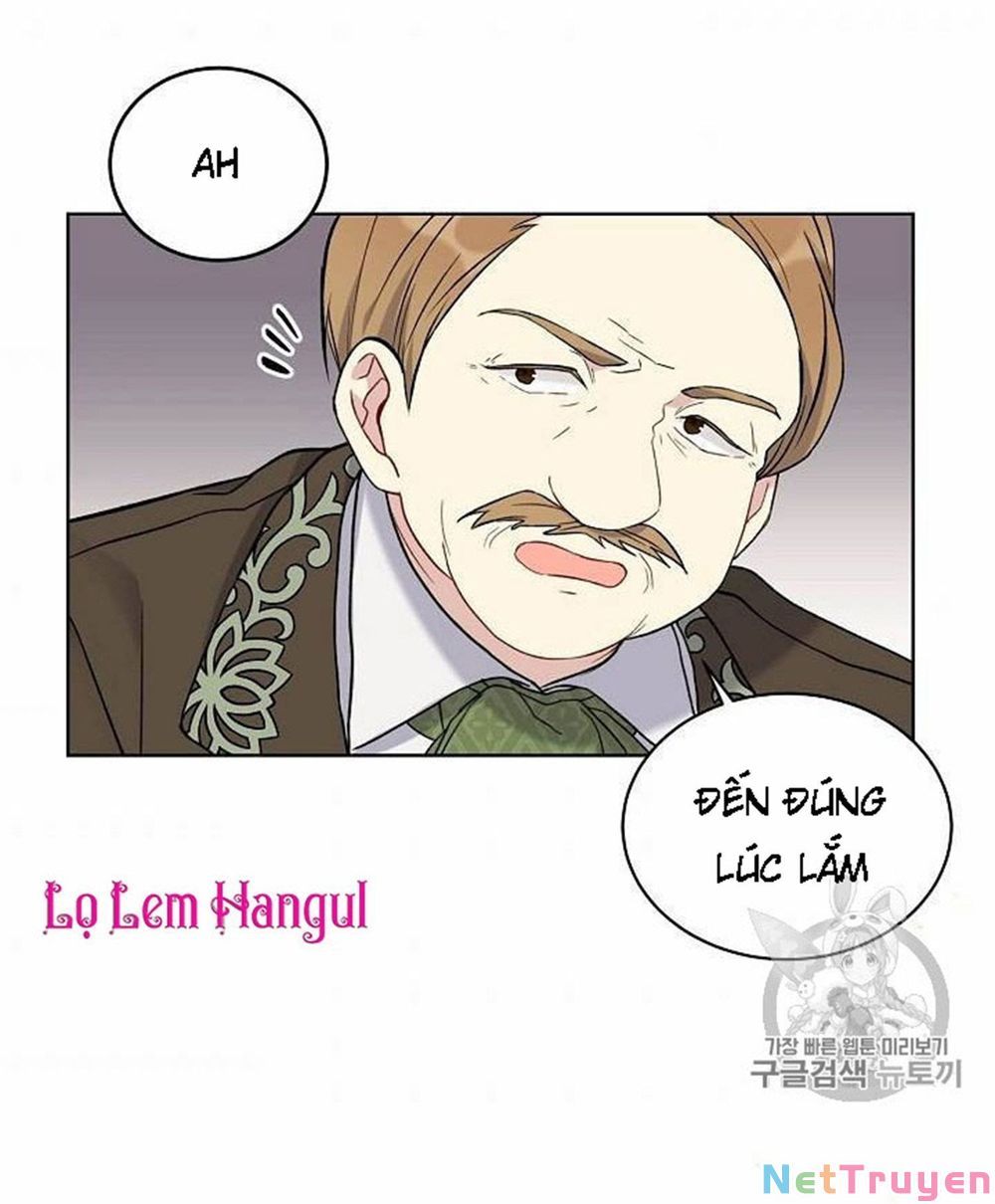 đọc truyện Vương Miện Viridescent Chương 13 ảnh 6 tại Thiên Thai Truyện