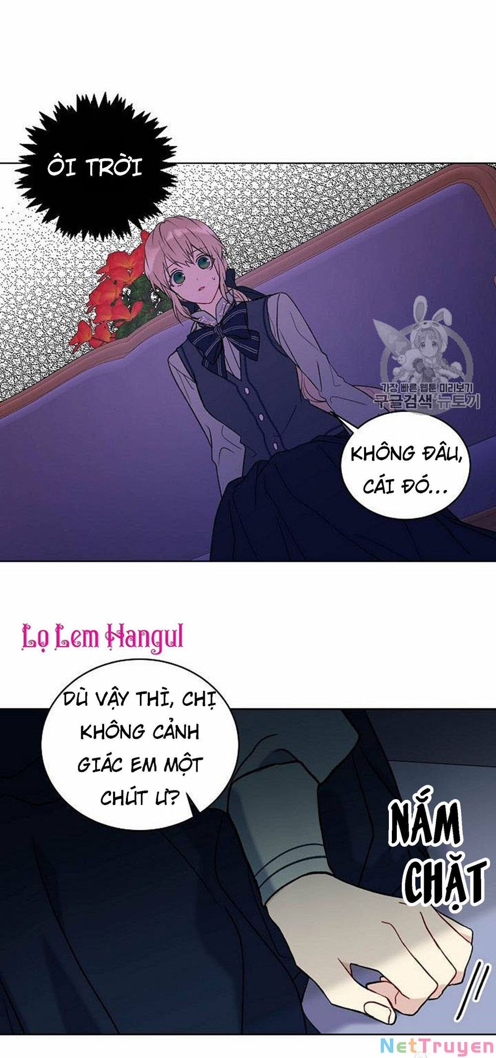 đọc truyện Vương Miện Viridescent Chương 13 ảnh 42 tại Thiên Thai Truyện