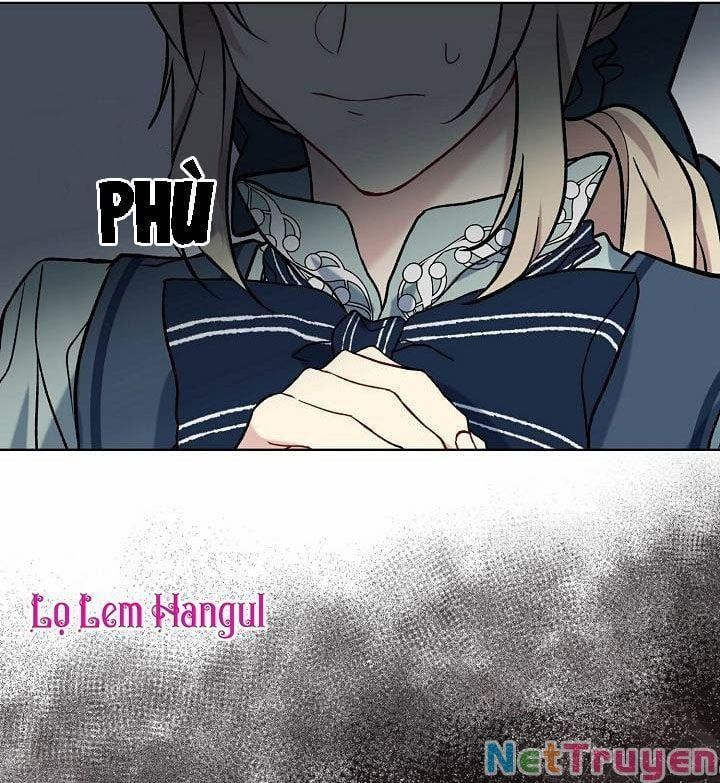 đọc truyện Vương Miện Viridescent Chương 13 ảnh 49 tại Thiên Thai Truyện