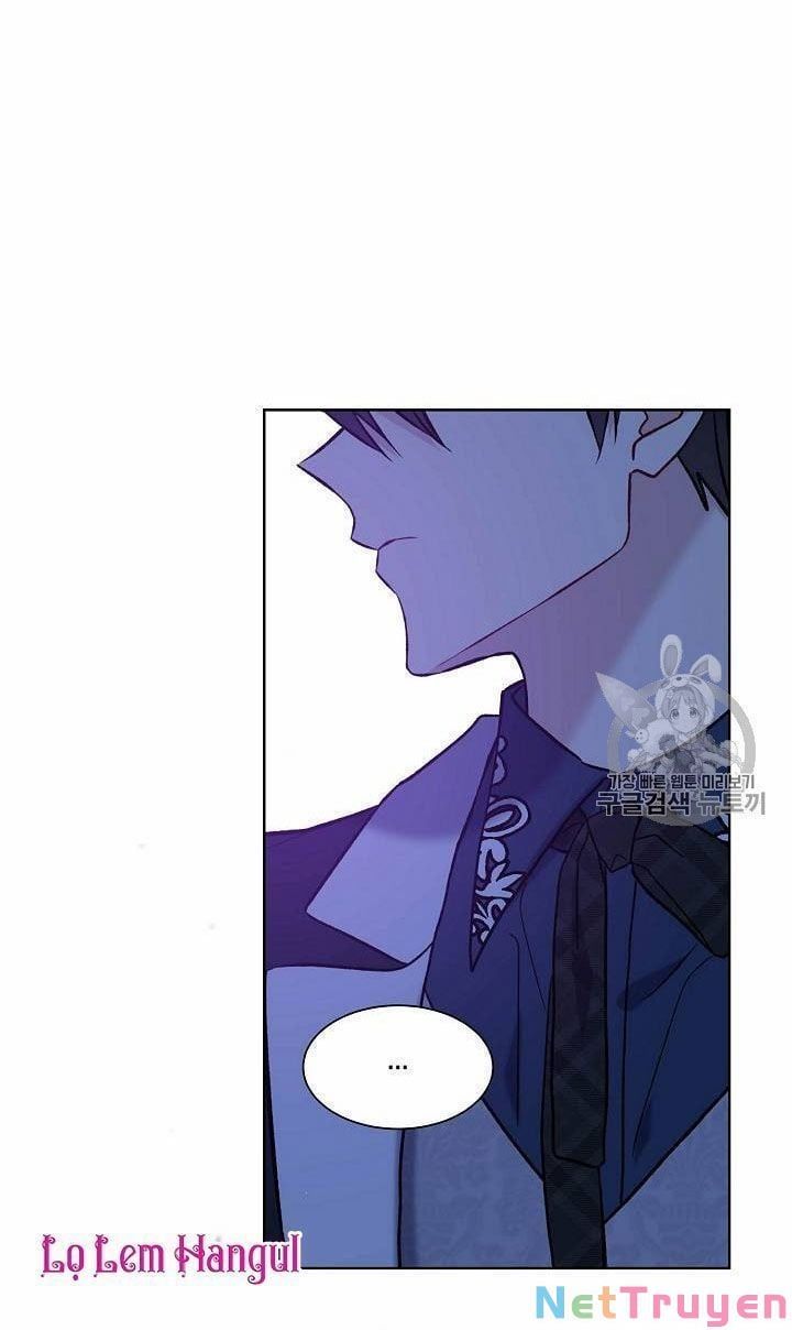 đọc truyện Vương Miện Viridescent Chương 13 ảnh 51 tại Thiên Thai Truyện