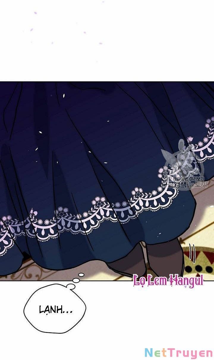 đọc truyện Vương Miện Viridescent Chương 13 ảnh 52 tại Thiên Thai Truyện