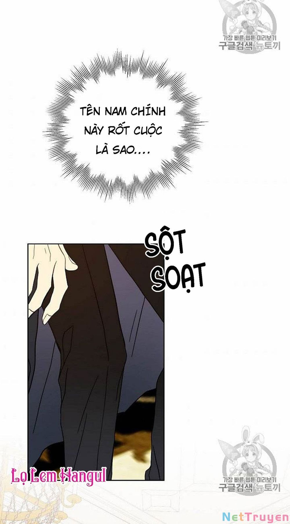 đọc truyện Vương Miện Viridescent Chương 13 ảnh 54 tại Thiên Thai Truyện