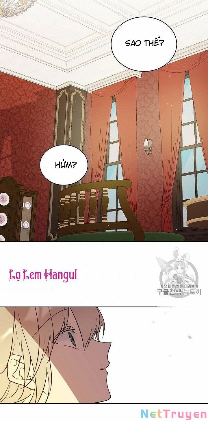 đọc truyện Vương Miện Viridescent Chương 13 ảnh 55 tại Thiên Thai Truyện