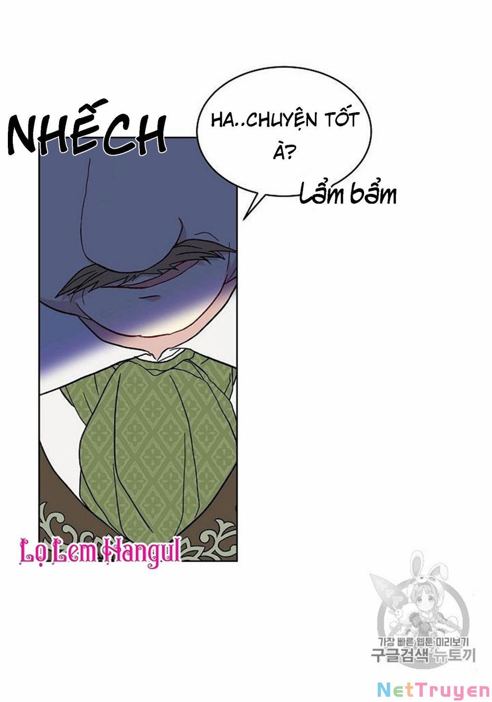 đọc truyện Vương Miện Viridescent Chương 13 ảnh 10 tại Thiên Thai Truyện