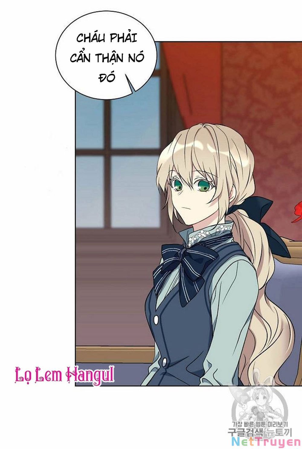 đọc truyện Vương Miện Viridescent Chương 13 ảnh 11 tại Thiên Thai Truyện