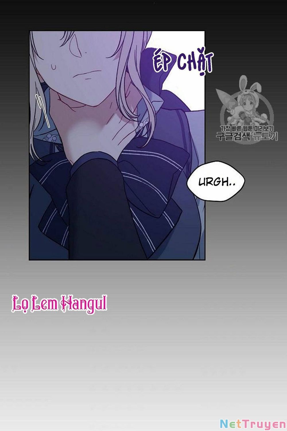 đọc truyện Vương Miện Viridescent Chương 14 ảnh 12 tại Thiên Thai Truyện