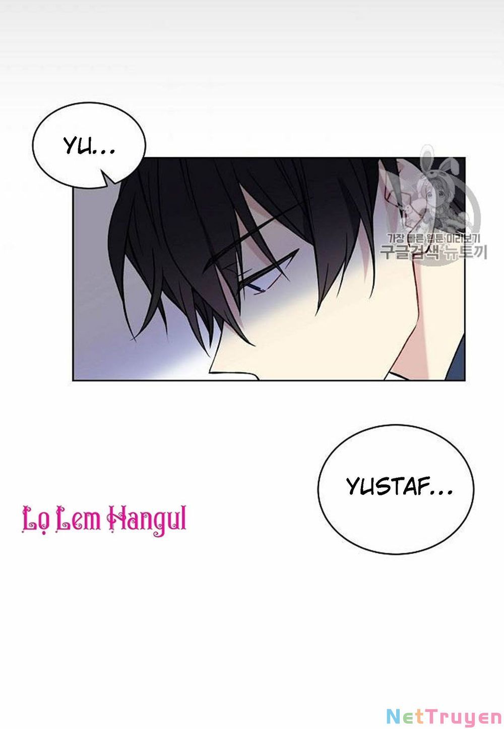 đọc truyện Vương Miện Viridescent Chương 14 ảnh 13 tại Thiên Thai Truyện