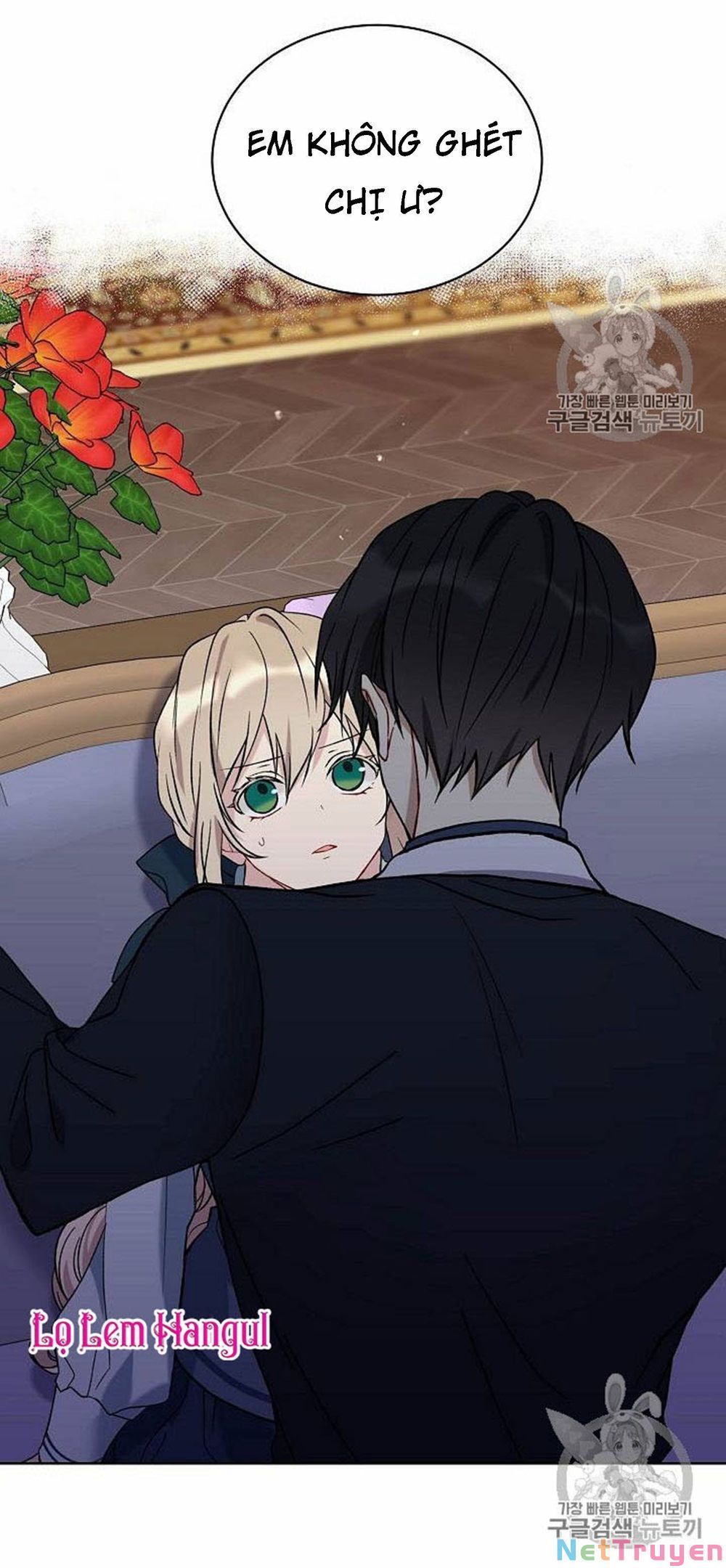 đọc truyện Vương Miện Viridescent Chương 14 ảnh 14 tại Thiên Thai Truyện