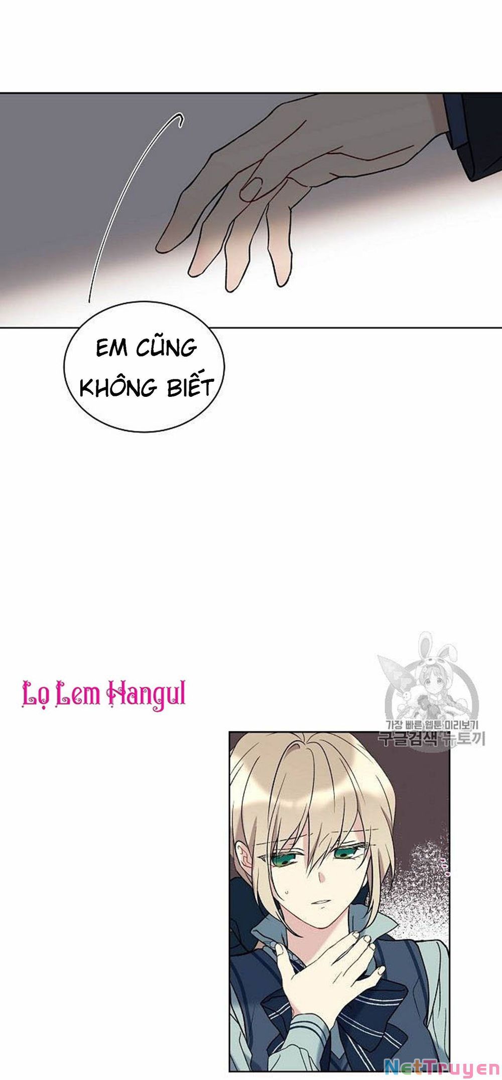 đọc truyện Vương Miện Viridescent Chương 14 ảnh 15 tại Thiên Thai Truyện