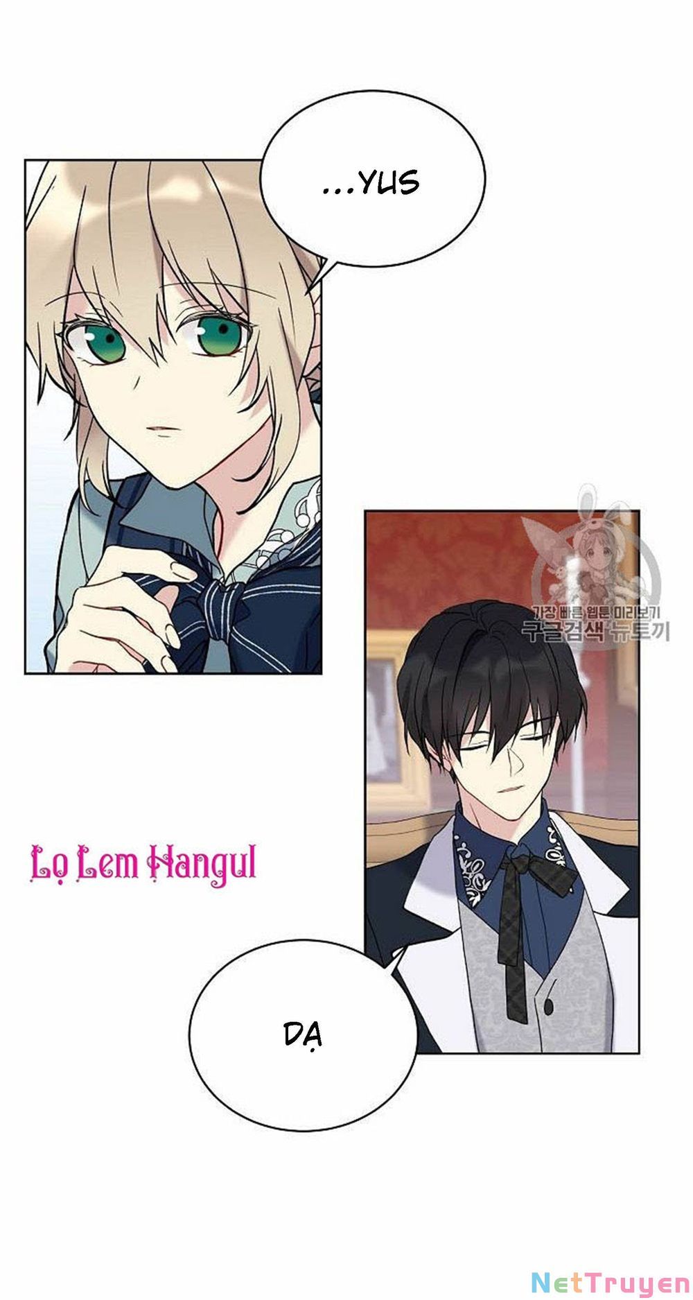 đọc truyện Vương Miện Viridescent Chương 14 ảnh 17 tại Thiên Thai Truyện