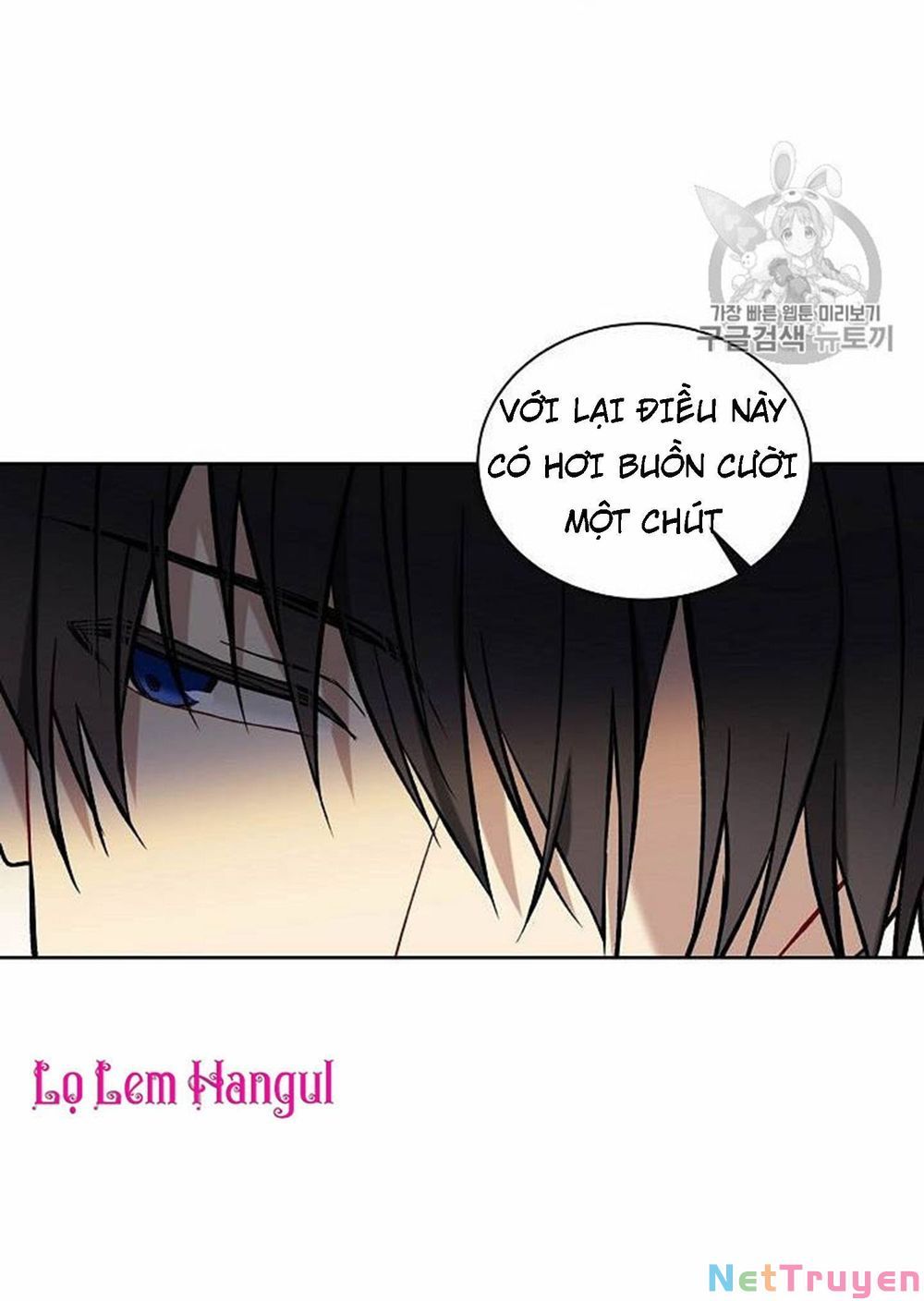 đọc truyện Vương Miện Viridescent Chương 14 ảnh 20 tại Thiên Thai Truyện