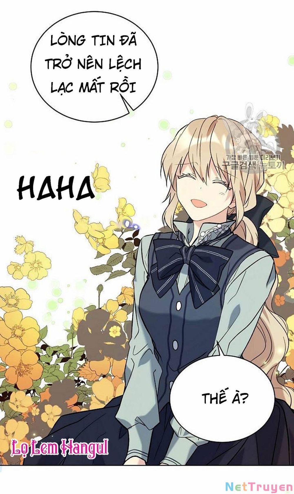 đọc truyện Vương Miện Viridescent Chương 14 ảnh 22 tại Thiên Thai Truyện