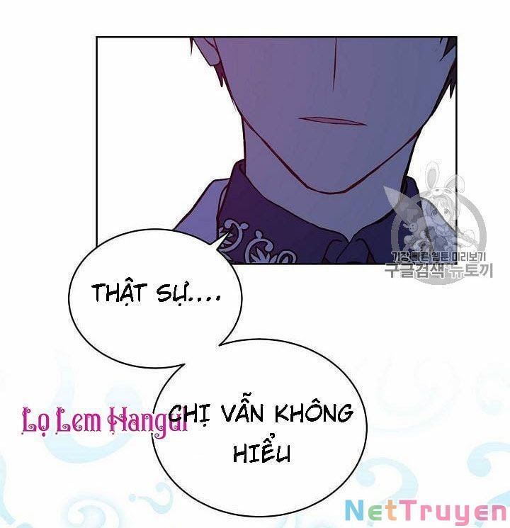 đọc truyện Vương Miện Viridescent Chương 14 ảnh 25 tại Thiên Thai Truyện