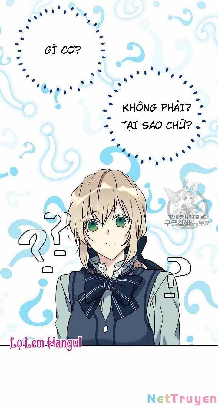 đọc truyện Vương Miện Viridescent Chương 14 ảnh 26 tại Thiên Thai Truyện