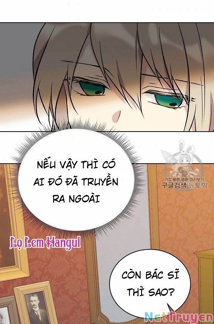 đọc truyện Vương Miện Viridescent Chương 14 ảnh 30 tại Thiên Thai Truyện