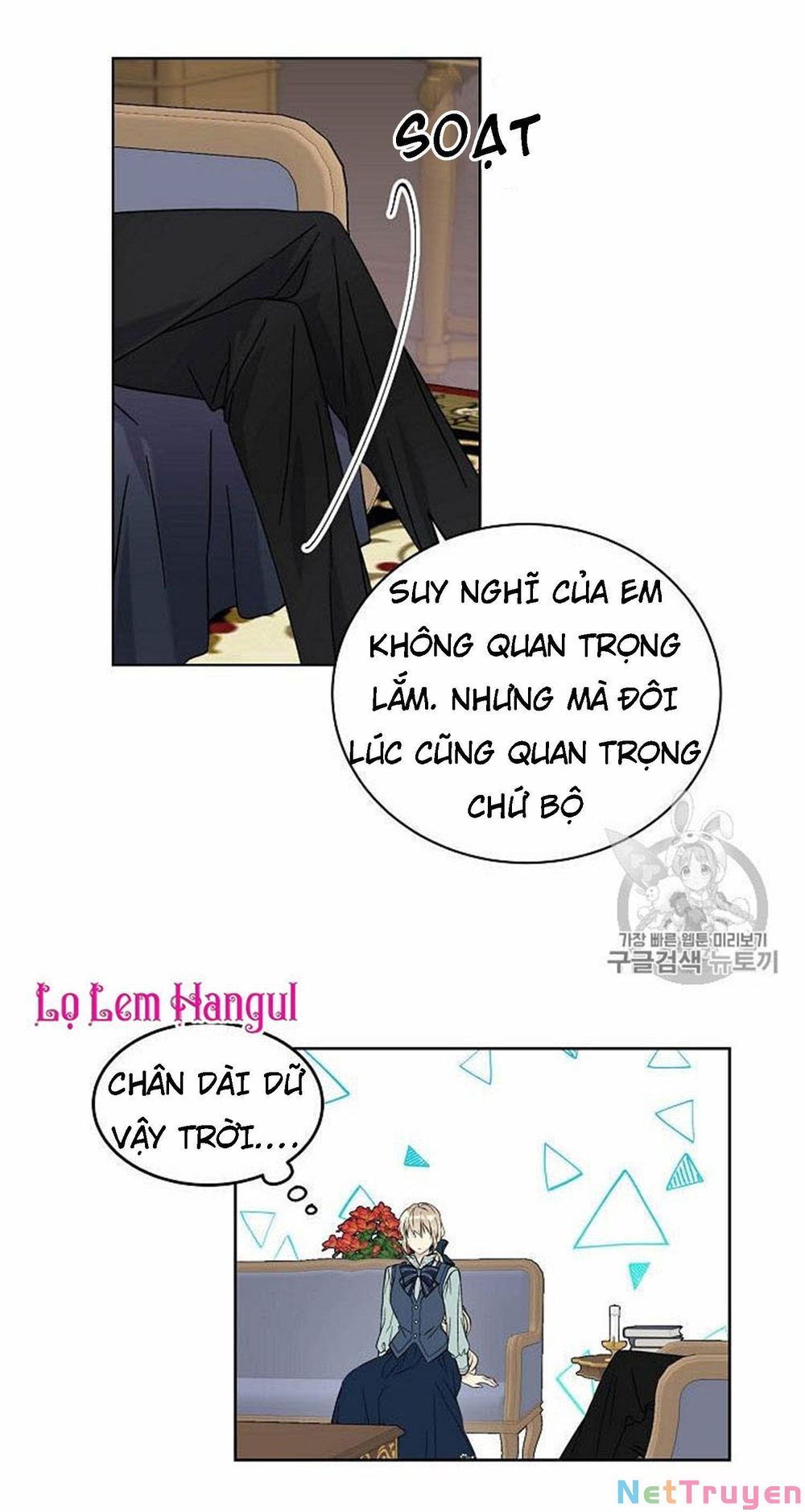 đọc truyện Vương Miện Viridescent Chương 14 ảnh 32 tại Thiên Thai Truyện