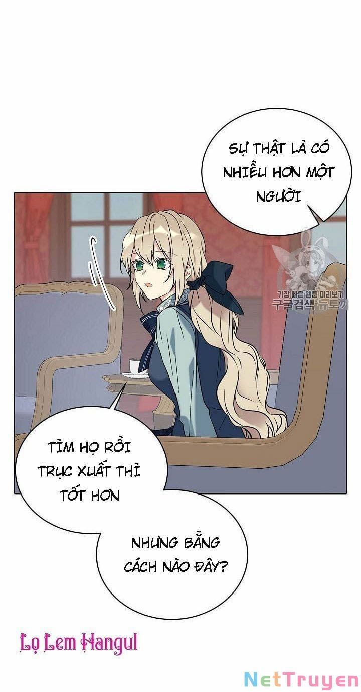 đọc truyện Vương Miện Viridescent Chương 14 ảnh 33 tại Thiên Thai Truyện