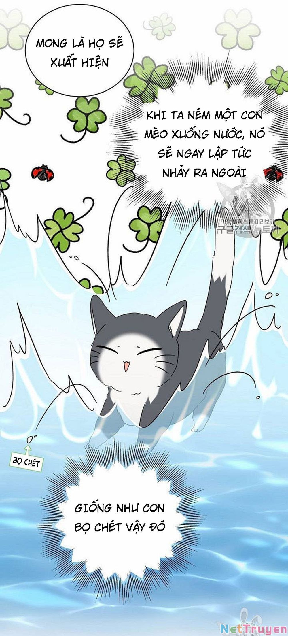 đọc truyện Vương Miện Viridescent Chương 14 ảnh 35 tại Thiên Thai Truyện