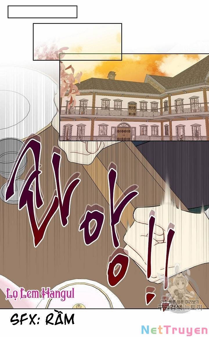 đọc truyện Vương Miện Viridescent Chương 14 ảnh 37 tại Thiên Thai Truyện