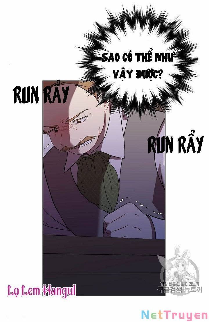 đọc truyện Vương Miện Viridescent Chương 14 ảnh 38 tại Thiên Thai Truyện