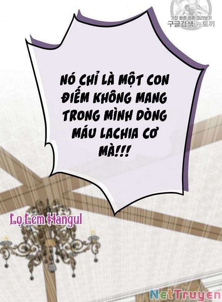 đọc truyện Vương Miện Viridescent Chương 14 ảnh 41 tại Thiên Thai Truyện