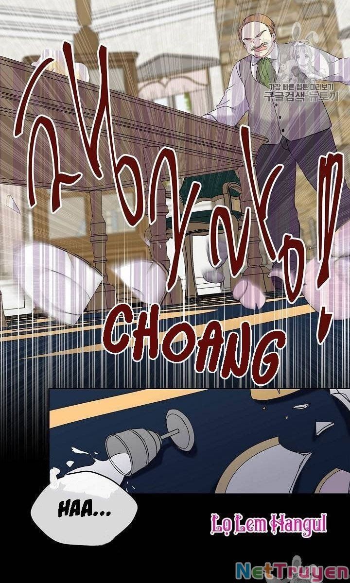 đọc truyện Vương Miện Viridescent Chương 14 ảnh 42 tại Thiên Thai Truyện