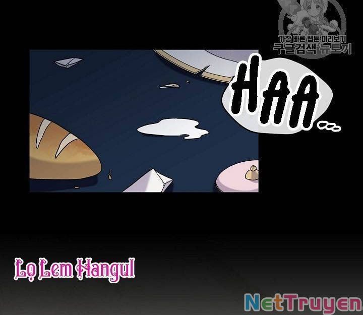 đọc truyện Vương Miện Viridescent Chương 14 ảnh 43 tại Thiên Thai Truyện