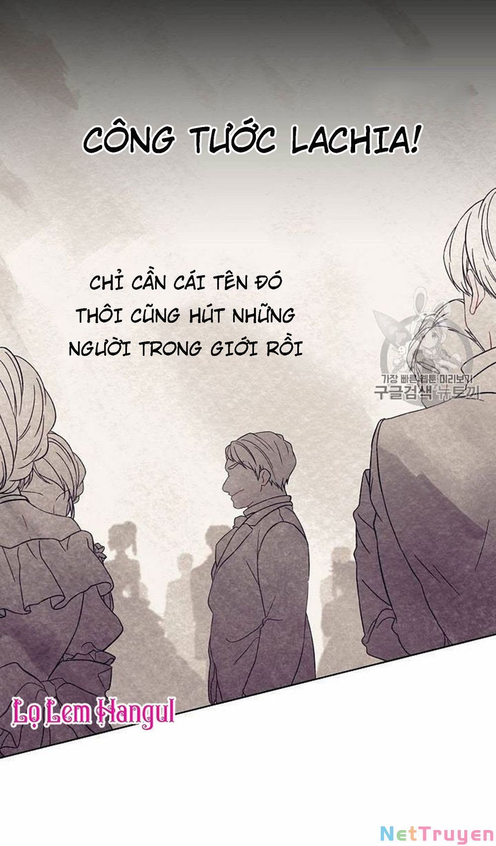 đọc truyện Vương Miện Viridescent Chương 14 ảnh 44 tại Thiên Thai Truyện