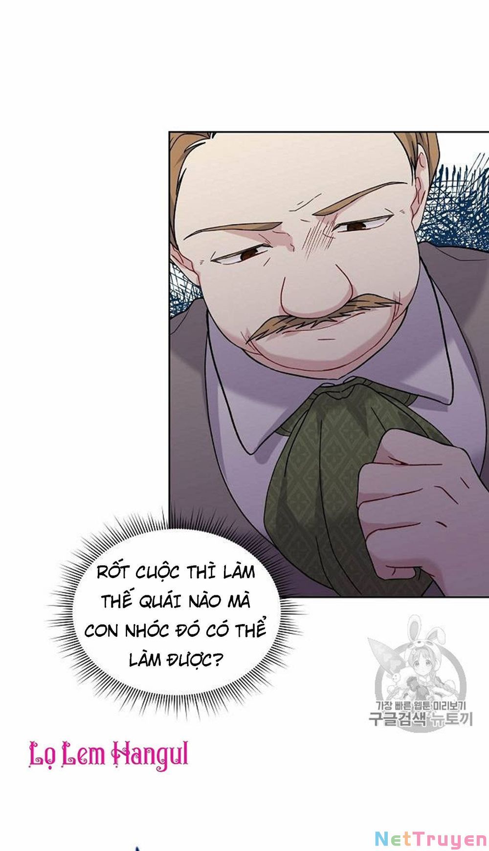 đọc truyện Vương Miện Viridescent Chương 14 ảnh 47 tại Thiên Thai Truyện