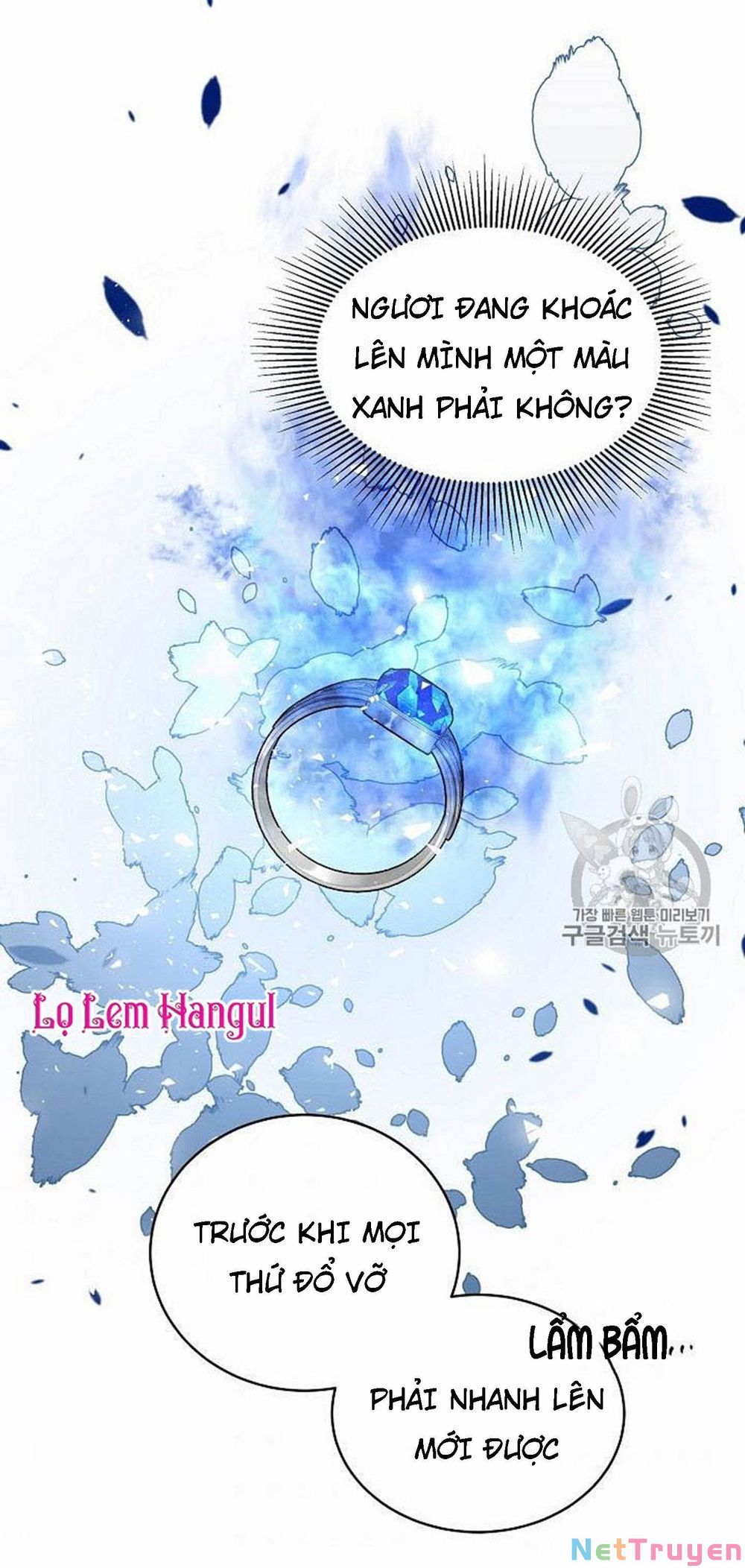 đọc truyện Vương Miện Viridescent Chương 14 ảnh 48 tại Thiên Thai Truyện