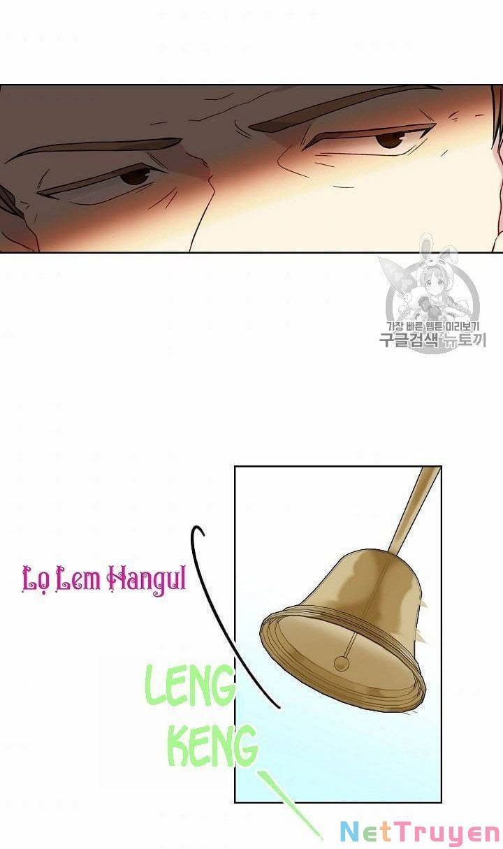 đọc truyện Vương Miện Viridescent Chương 14 ảnh 49 tại Thiên Thai Truyện