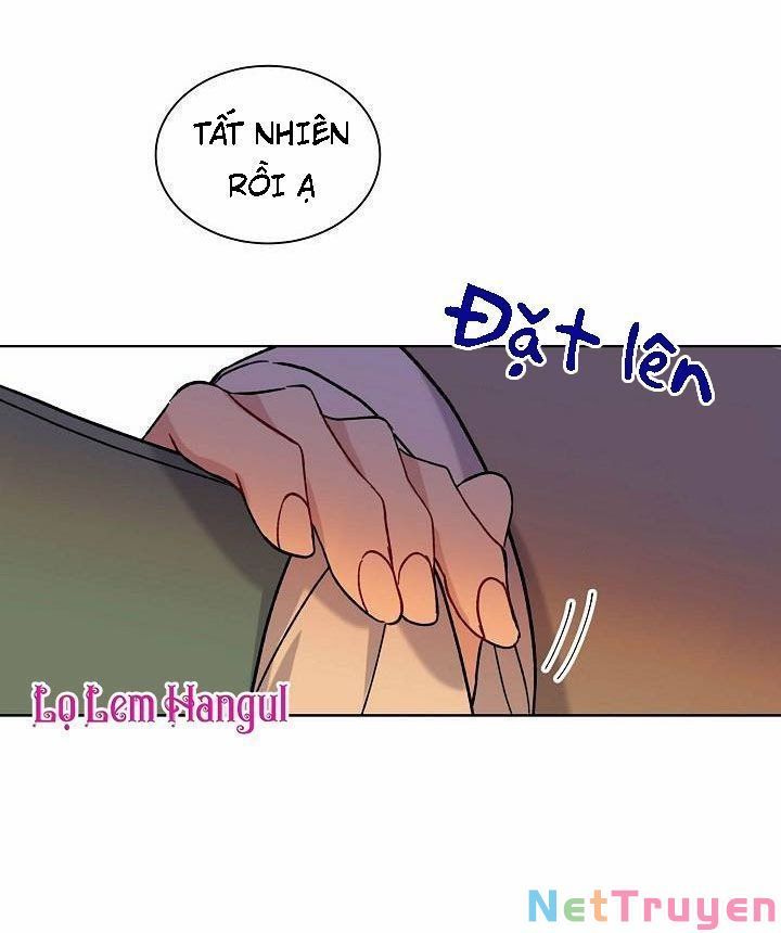 đọc truyện Vương Miện Viridescent Chương 14 ảnh 54 tại Thiên Thai Truyện