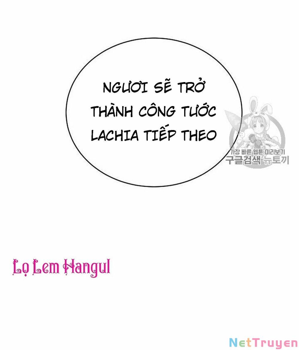 đọc truyện Vương Miện Viridescent Chương 14 ảnh 56 tại Thiên Thai Truyện