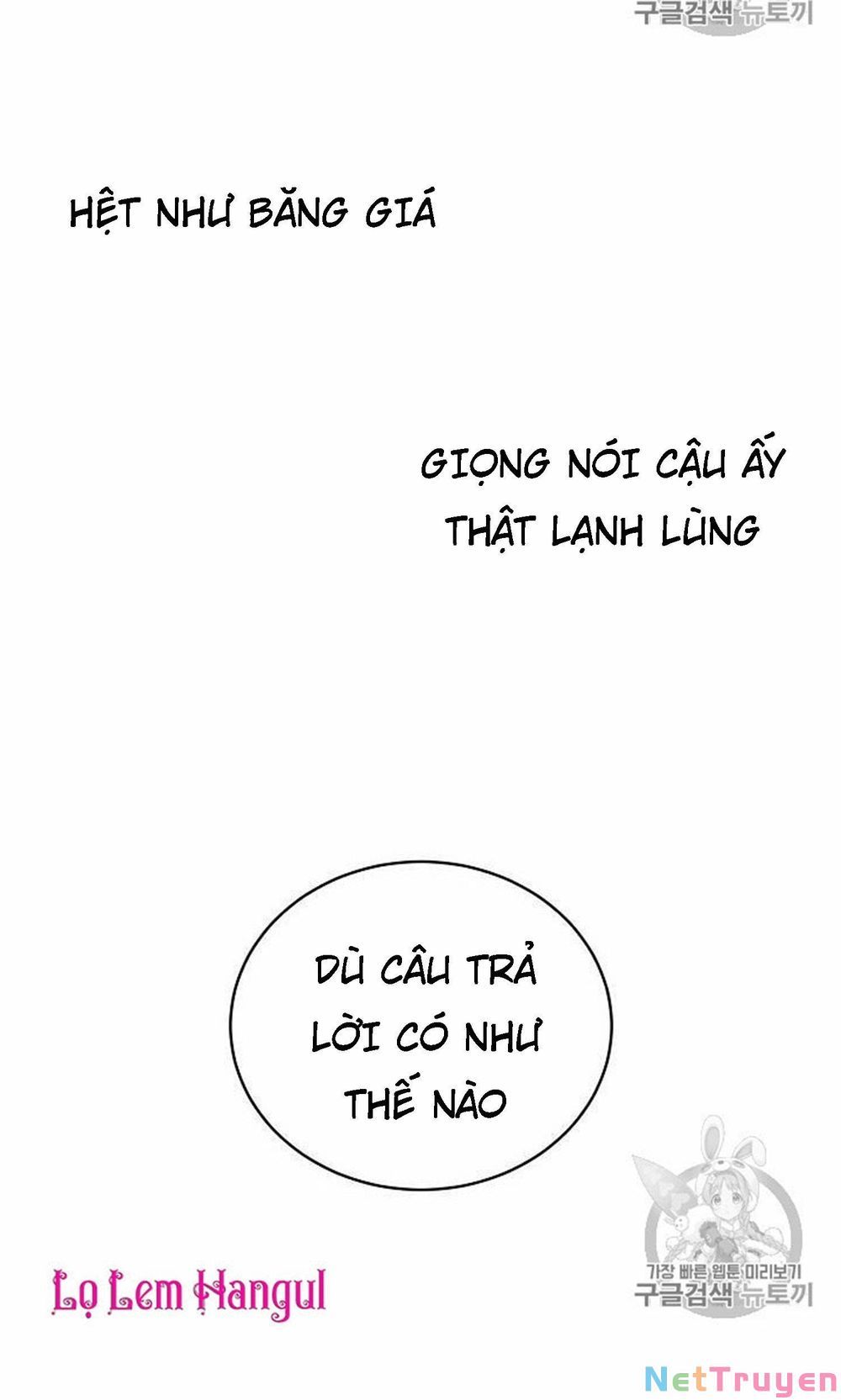 đọc truyện Vương Miện Viridescent Chương 14 ảnh 8 tại Thiên Thai Truyện