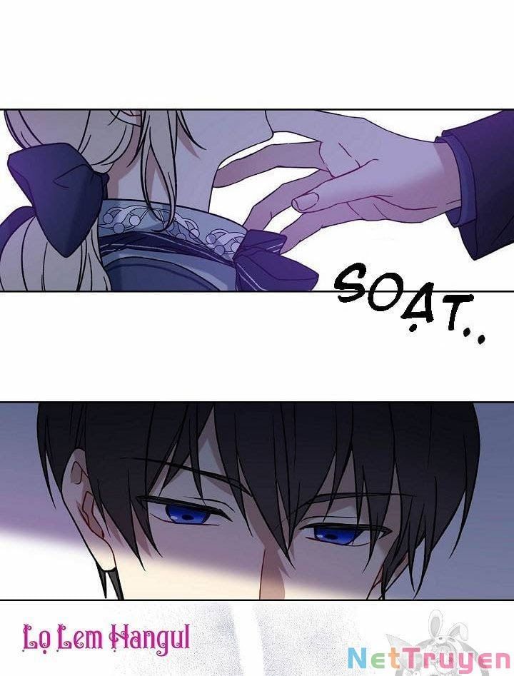 đọc truyện Vương Miện Viridescent Chương 14 ảnh 9 tại Thiên Thai Truyện