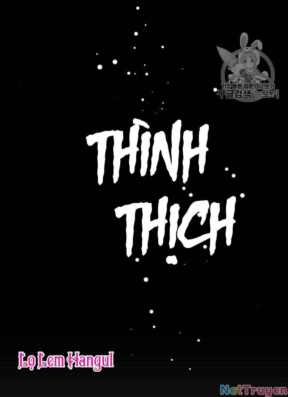 đọc truyện Vương Miện Viridescent Chương 14 ảnh 11 tại Thiên Thai Truyện