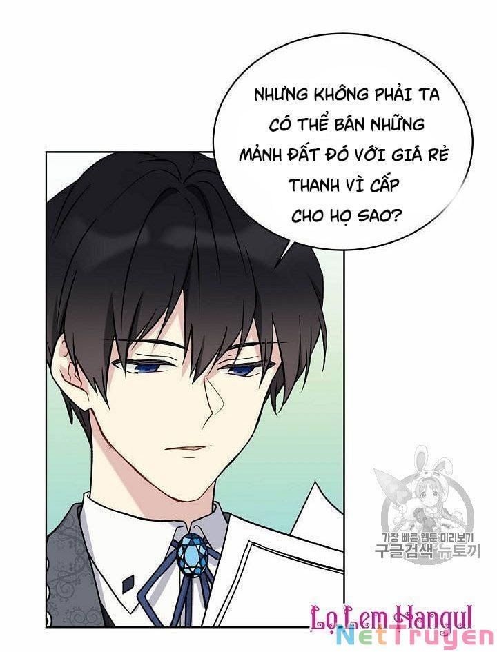 đọc truyện Vương Miện Viridescent Chương 15 ảnh 14 tại Thiên Thai Truyện