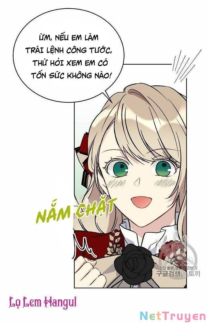 đọc truyện Vương Miện Viridescent Chương 15 ảnh 15 tại Thiên Thai Truyện