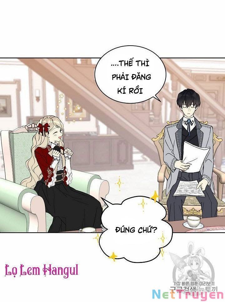 đọc truyện Vương Miện Viridescent Chương 15 ảnh 16 tại Thiên Thai Truyện