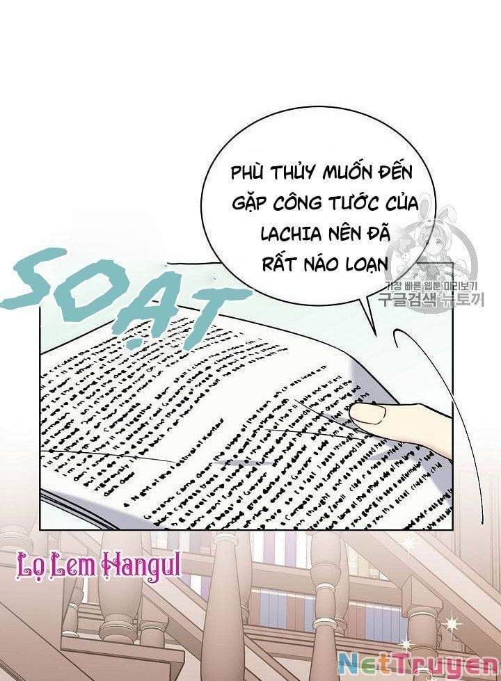 đọc truyện Vương Miện Viridescent Chương 15 ảnh 18 tại Thiên Thai Truyện