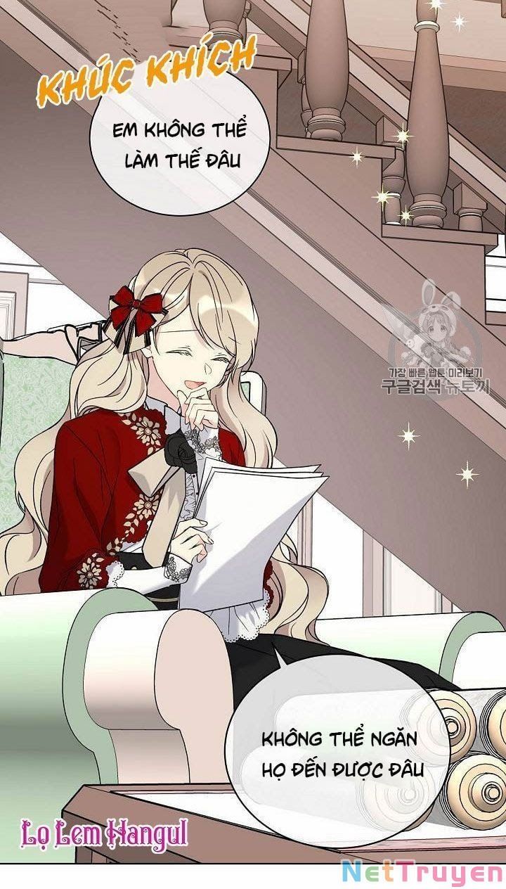 đọc truyện Vương Miện Viridescent Chương 15 ảnh 19 tại Thiên Thai Truyện