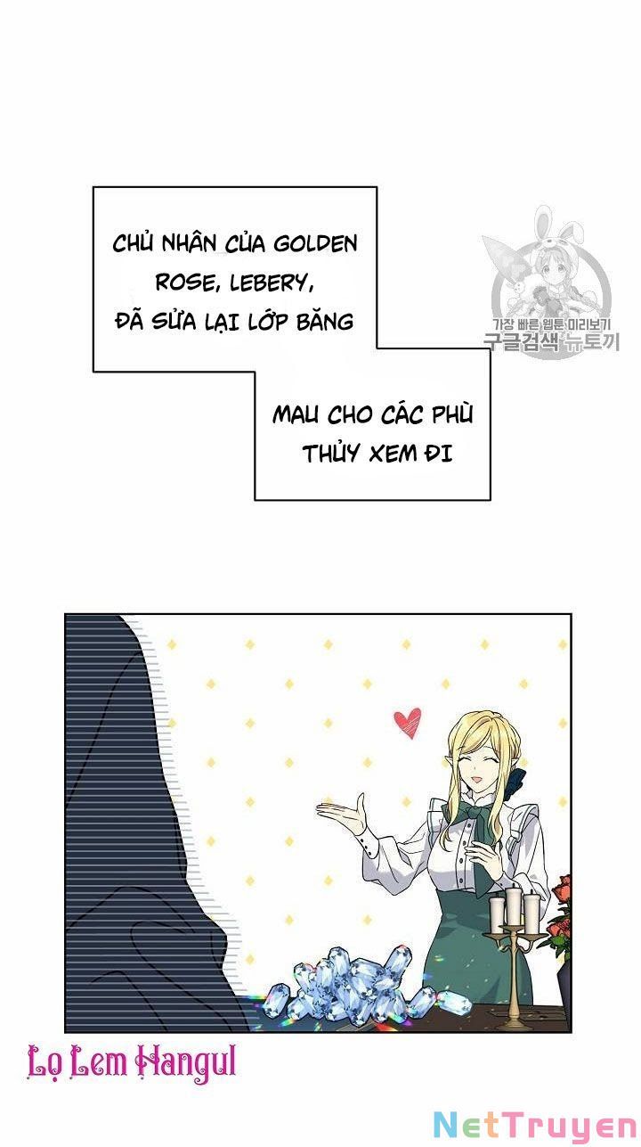 đọc truyện Vương Miện Viridescent Chương 15 ảnh 20 tại Thiên Thai Truyện