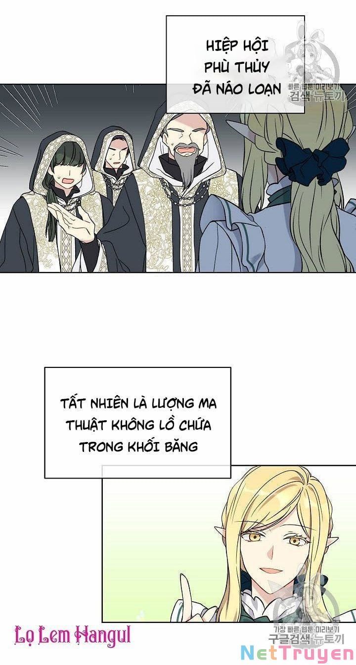 đọc truyện Vương Miện Viridescent Chương 15 ảnh 21 tại Thiên Thai Truyện