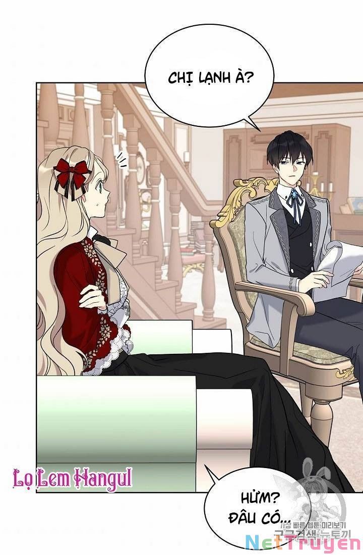 đọc truyện Vương Miện Viridescent Chương 15 ảnh 4 tại Thiên Thai Truyện