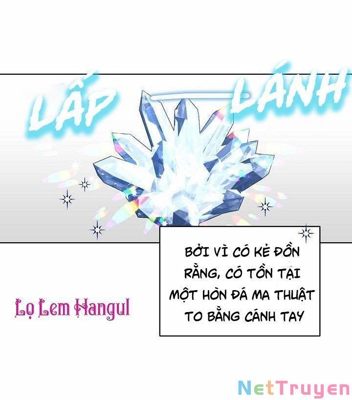 đọc truyện Vương Miện Viridescent Chương 15 ảnh 22 tại Thiên Thai Truyện