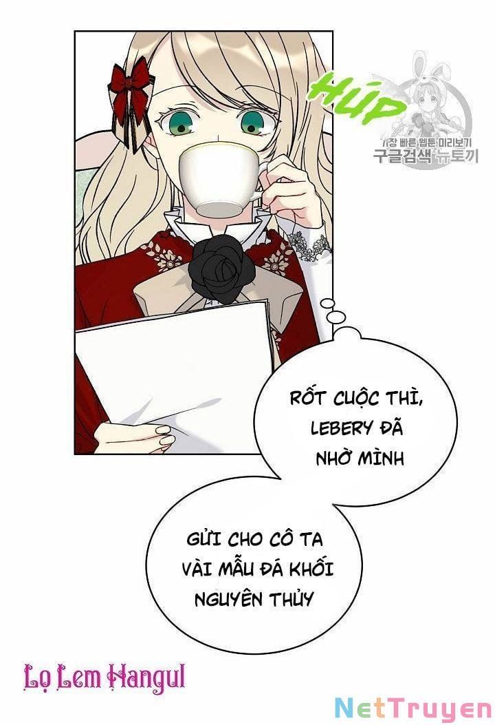 đọc truyện Vương Miện Viridescent Chương 15 ảnh 23 tại Thiên Thai Truyện