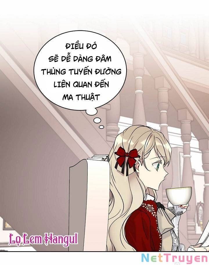 đọc truyện Vương Miện Viridescent Chương 15 ảnh 26 tại Thiên Thai Truyện